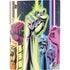DC Comics Green Lantern Blackest Night: Tales of the Corps 1 Cover PS5 Digital Edition Console Skin
